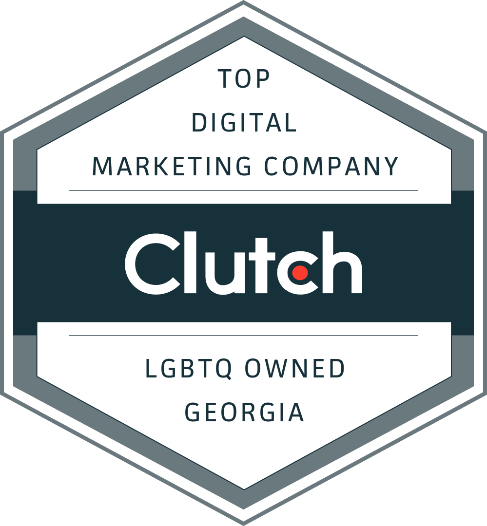 top_clutch.co_digital_marketing_company_lgbtq_owned_georgia