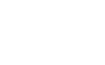 Georgia Chamber of Commerce - Hierarchy Inc profile